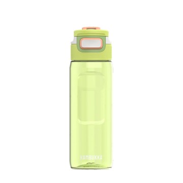Kambukka Elton 750 ml - Fine Lime water bottle