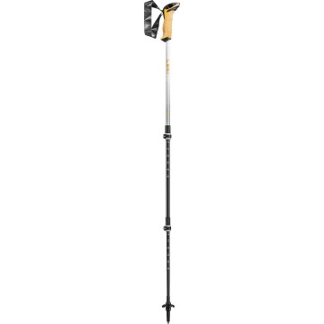 LEKI Cressida trekking pole Women Telescopic