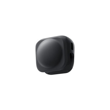 Insta360 X4/X5 Lens Cap Camera lens cover