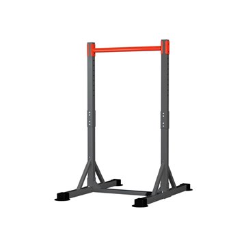 NN HSD200 - stationary pull-up bar