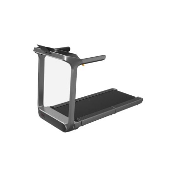 Kingsmith X218 WalkingPad electric treadmill