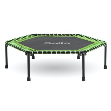Salta Fitness trampoline 128 cm