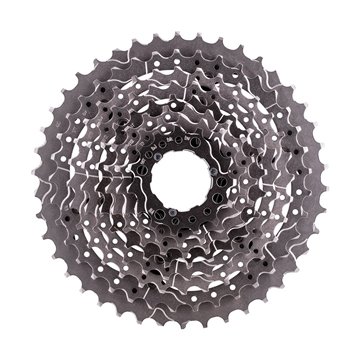 Shimano Kassete Bicycle cassette