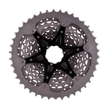 Shimano Kassete Bicycle cassette