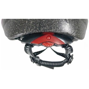 Children's helmet Paw Patrol blue  TOIMSA 10890