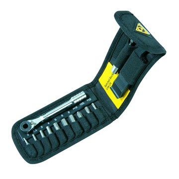 TOPEAK RATCHET ROCKET LITE DX KEY