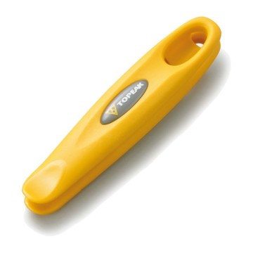 Tire Levers Topeak Tire Shuttle Lever 1.1