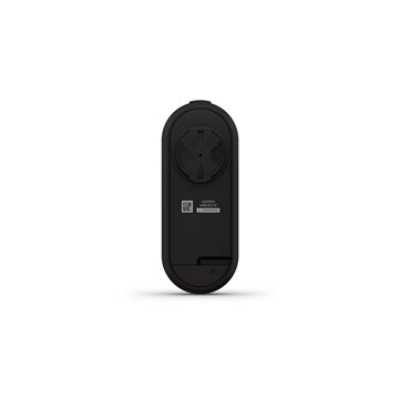 Garmin Varia RTL515 Rear lighting LED 65 lm