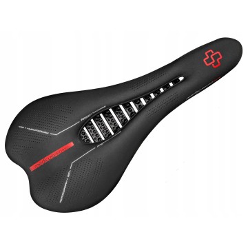 Wittkop Medicus PROevo 7.0 (MTB) bicycle saddle