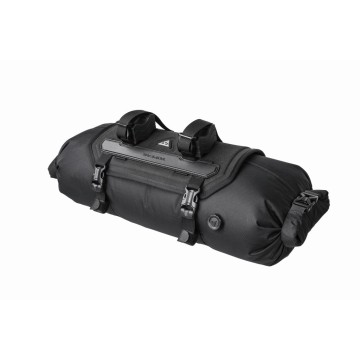 Bike Bag Topeak Loader Frontloader (8 liter handlebar)