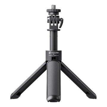 Insta360 Mini 2-in-1 Tripod