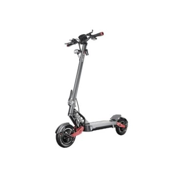 Motus Pro 10 Daytona scooter