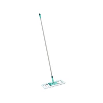 Leifheit 55045 mop Wet Microfiber Blue  Green
