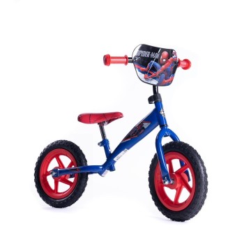 HUFFY 12  Cross-Country Bike 27661W Marvel Spiderman