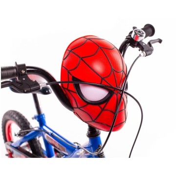 Huffy Disney CARS 14  SPIDER MAN