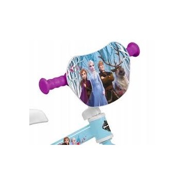 10  HUFFY CROSS-COUNTRY BICYCLE 27951W DISNEY FROZEN