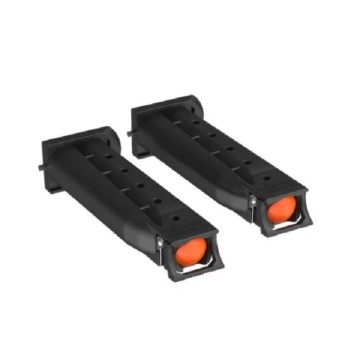 Magazine for BYRNA HD/SD/XL - 2 pcs. - for 68 calibre bullets (AM568300)