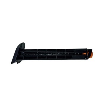 Beeman Protect BP50 Magazine for pistol Black