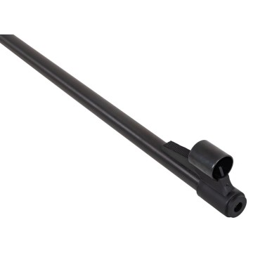 Industry Brand air rifle mod. QB 12 cal. 4 5 mm Ekp