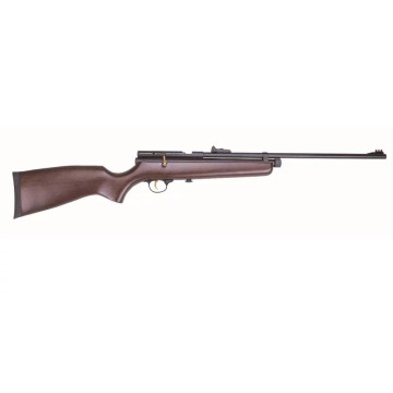 Air Rifle BEEMAN QB78 D DELUXE k.4 5 mm (B-QB78D-45)