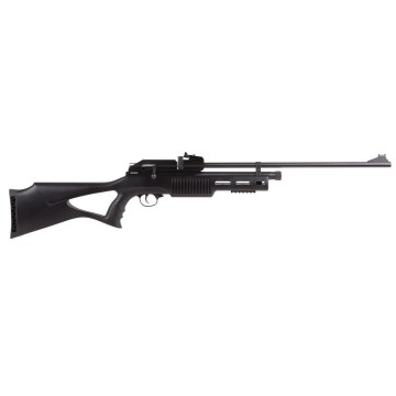 Air Rifle BEEMAN QB78 m.1085 TRU-GLO k.4 5 mm