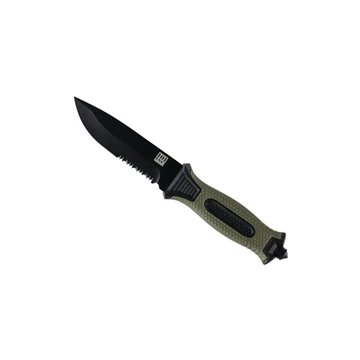 Nóż Tactical Ops 9242 101 INC