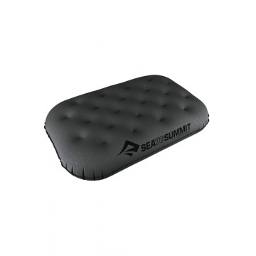 Sea To Summit Aeros Ultralight Pillow Deluxe Inflatable