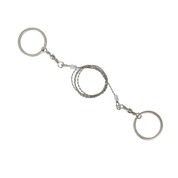 FIRE MAPLE FMP-25P Cable saw 60 cm Steel