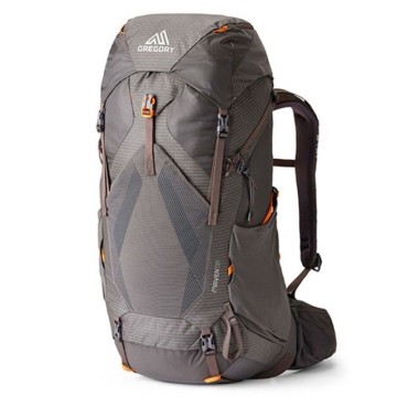 Gregory Maven Hiking backpack 38 l S/M Grey