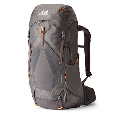 Gregory Maven Hiking backpack 38 l XS Grey