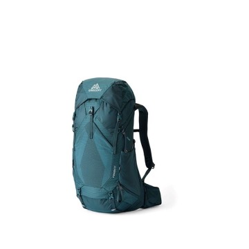 Gregory Maven Hiking backpack 38 l S/M Blue