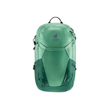 Deuter Futura 21 SL Women's hiking backpack Mint green