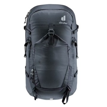Plecak trekingowy Deuter Trail Pro 31 SL black