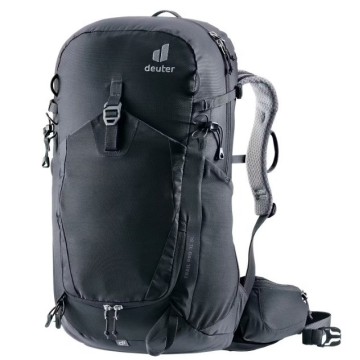 Plecak trekingowy Deuter Trail Pro 31 SL black