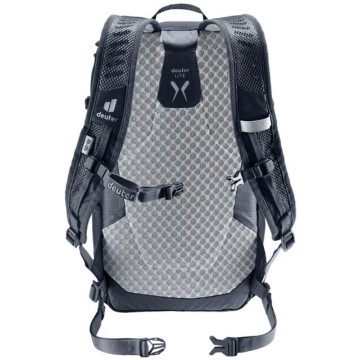 Deuter Speed Lite 21 Hiking backpack Black