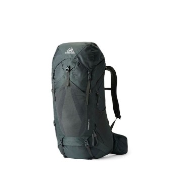 Gregory Paragon Hiking backpack 50 l M/L Green