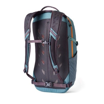 Gregory Nano Hiking backpack 20 l Blue