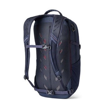 Gregory Nano Hiking backpack 20 l Navy blue