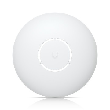 Ubiquiti UACC-U7-Cover WLAN access point cover cap