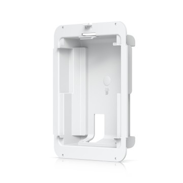 Ubiquiti UACC-U7-Pro-Wall-FM WLAN access point mount