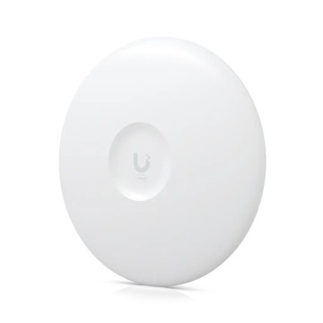 Ubiquiti Wave Professional Network bridge 2500 Mbit/s White