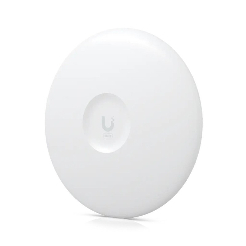 Ubiquiti Wave Professional Network bridge 2500 Mbit/s White Ubiquiti Wave Professional Network bridge 2500 Mbit/s White