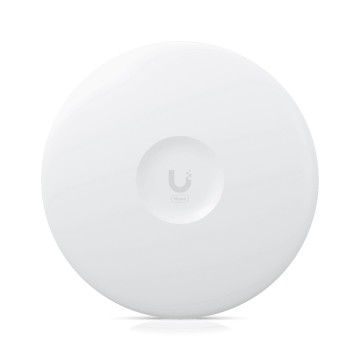 Ubiquiti Wave Professional Network bridge 2500 Mbit/s White Ubiquiti Wave Professional Network bridge 2500 Mbit/s White