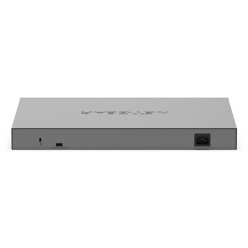 Netgear Switch GS752TXv3 52p Managed Gigabit/10G