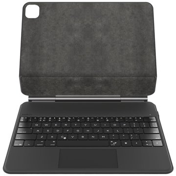 BELKIN CASE FOR IPAD PRO 13  M4 WITH KEYBOARD MAGNET