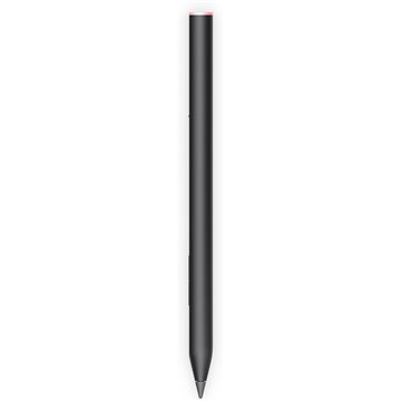 HP Rechargeable MPP 2.0 Tilt Pen (Black)