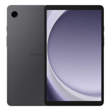 Samsung Galaxy Tab A9 64 GB 22.1 cm (8.7 ) 4 GB Wi-Fi 5 (802.11ac) Graphite
