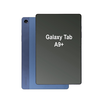 Samsung Galaxy Tab A9+ X210 WIFI 6/128GB Navy