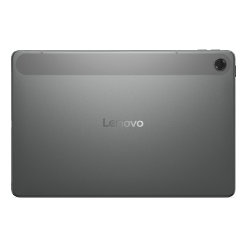Lenovo Tab Mediatek 128 GB 25.6 cm (10.1 ) 4 GB Wi-Fi 5 (802.11ac) Android 14 Grey