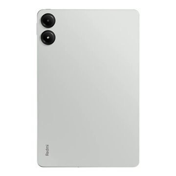 Xiaomi Redmi Pad Pad Pro Qualcomm Snapdragon 128 GB 30.7 cm (12.1 ) 6 GB Wi-Fi 6 (802.11ax) Android 14 Blue